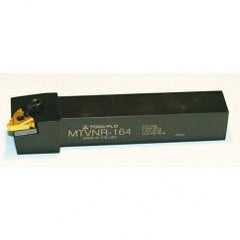 MTVNR-204 Tool Holder - Caliber Tooling