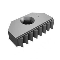 MT LNHU 1403 16W 908 INSERT - Caliber Tooling