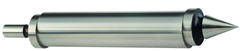 599-792-5 Double End Edge Finder - Caliber Tooling