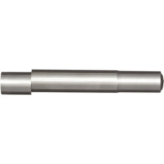 599–792–11 SNGL END EDGE FINDER - Caliber Tooling