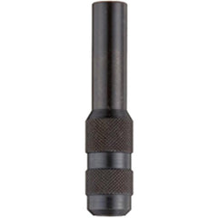 Disc Contact Attachment - Model 599–795–12 - Caliber Tooling