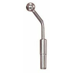 Offset Indicator Holder - Model 599–795–13 - Caliber Tooling