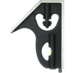 2-Square Head (non-Hardened) - Combination Componant - Caliber Tooling