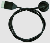 #04760181 TLC-USB Cable - Caliber Tooling