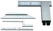 453MC SQUARE - Caliber Tooling