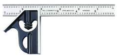 33JH-6-4R COMB SQ - Caliber Tooling