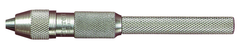 162D PIN VISE - Caliber Tooling
