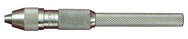 S162Z PIN VISE SET - Caliber Tooling