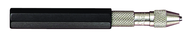 S166Z PIN VISE SET - Caliber Tooling