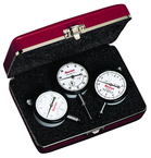 S253Z INDICATOR SET - Caliber Tooling