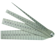 267 TAPER GAGE - Caliber Tooling