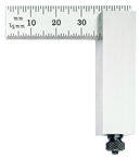 14MA SQUARE - Caliber Tooling