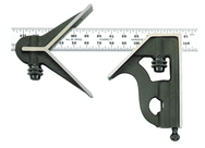 C11MHC-150 COMBINATION SQUARE - Caliber Tooling