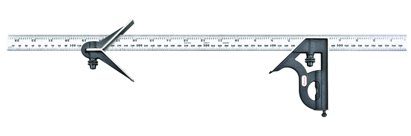 #PT27940 - For Altissimo Height Gage - Probe Holder - Caliber Tooling