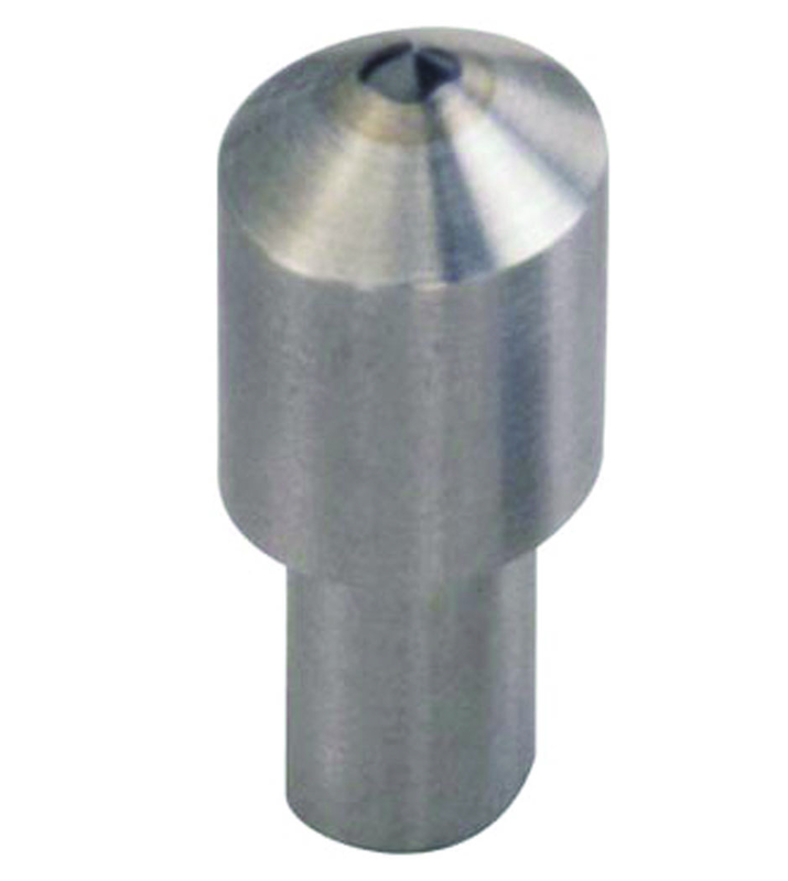 PT05069 TEST BLOCK RA80 - Caliber Tooling