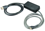 798SCKB SMARTCABLE USB KYBRD OUTPUT - Caliber Tooling