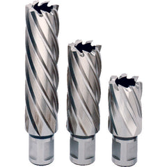 Short Ejector Pin 1 Long - Bogdan Mag-Drill Accessories Series/List #419 - Caliber Tooling