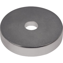 1 x .12 Polymagnet Rare Earth Ring - Caliber Tooling