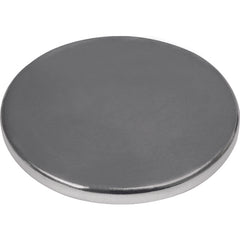 1.50 x .12 Round Polymagnet Rare Earth Disc - Caliber Tooling