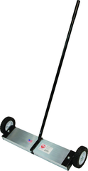 24" Magnetic Floor Sweeper - Caliber Tooling