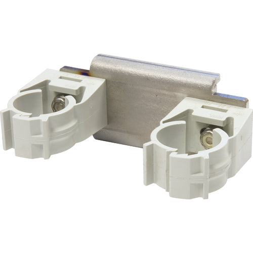 1/2″ Ceramic Tube Pipe Clamp Magnet - Caliber Tooling