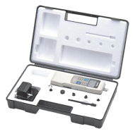 #DS2-4 - Digital Force Gauge with Outputs - Caliber Tooling