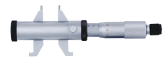 #52-275-005 - .2 - 2.2" Measuring Range - Inside Micrometer - Caliber Tooling