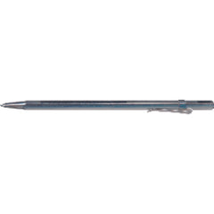 Model 52–500–090 - Fixed Tip Scriber - Caliber Tooling