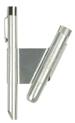 #52-662-045 - Pocket Micrscope Light Only - Caliber Tooling