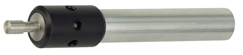 #54-575-600 - Single End - 1/2'' Shank - .200 Tip - Electronic Edge Finder - Caliber Tooling