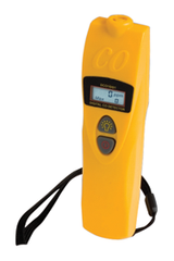 #DCO1001 - Carbon Monoxide Detector - Caliber Tooling