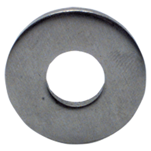 1 1/4″ Bolt Size - Stainless Steel Carbon Steel - Flat Washer - Caliber Tooling