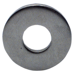 1 1/4″ Bolt Size - Stainless Steel Carbon Steel - Flat Washer - Caliber Tooling