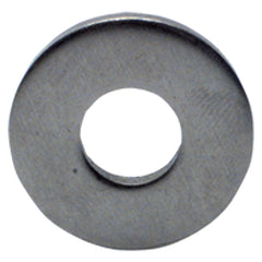 3/4″ Bolt Size - Stainless Steel Carbon Steel - Flat Washer - Caliber Tooling