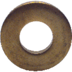 1-1/4 ALLOY WASHER - Caliber Tooling