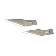 1920 5Pk Blades F/ 1901 Knife - Caliber Tooling