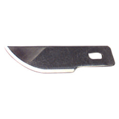 1922 Use With Model 1902, 1903, 1905 - Hobby Knife Blades - Caliber Tooling