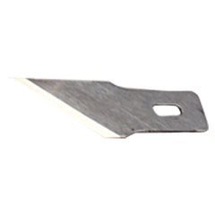 1924 Use With Model 1902, 1903, 1905 - Hobby Knife Blades - Caliber Tooling