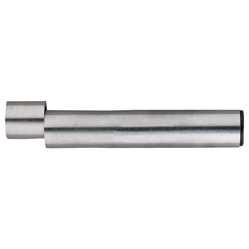 Edge Finder - Model 4200–039 - Single End–1/2″ Shank–0.200″ Tip - Caliber Tooling