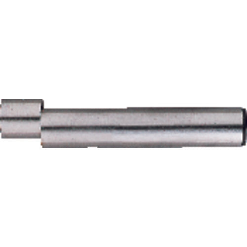 Edge Finder - Model 85 - Single End-3/8″ Shank-0.200″ Tip - Caliber Tooling