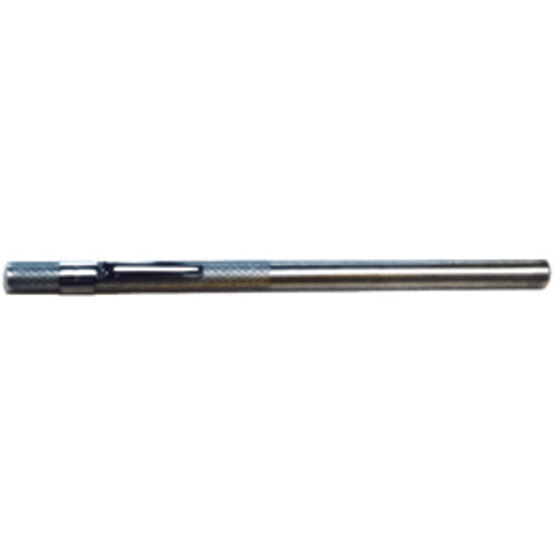 Part Retriever Magnet, 5/16″ Diameter, 6″ Length, 2.5 lbs Holding Capacity - Caliber Tooling