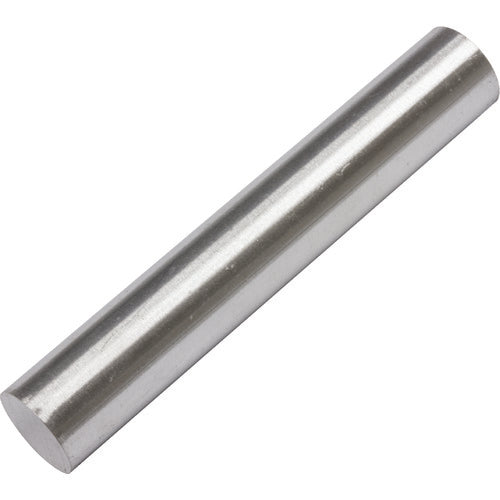 Alnico Bar 3/8″ × 3/8″ × 1 1/2″ Long - Caliber Tooling