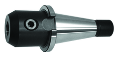 NMTB50 1.1/2 END MILL HOLDER - Caliber Tooling