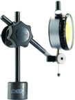 #PH5000 Noga PH Mini Holder - Caliber Tooling