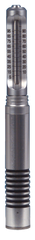 #1500D Type Shore D - Vest Pocket Durometer - Caliber Tooling