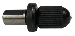#BP116 1/16" Steel Ball -Â Hardess Tester Accessory - Caliber Tooling