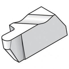 NRD3031R TN6025 INSERT - Caliber Tooling