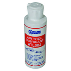 ‎Model ATL004-4 Ounces - Air Tool Lubricant - Caliber Tooling