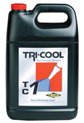 Tri-Cool - 1 Gallon - Caliber Tooling