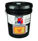 Pail Tri-Cool - 5 Gallon - Caliber Tooling